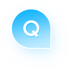 ¿El PACON 5000 y 4800 requiere mantenimiento?