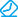 Correo electrónico