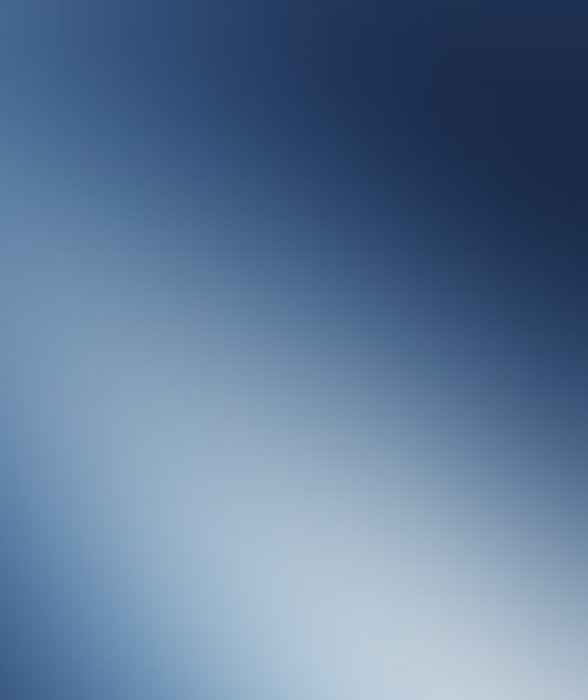 Analizador de Cloro Total Cloro Libre PACON 2501