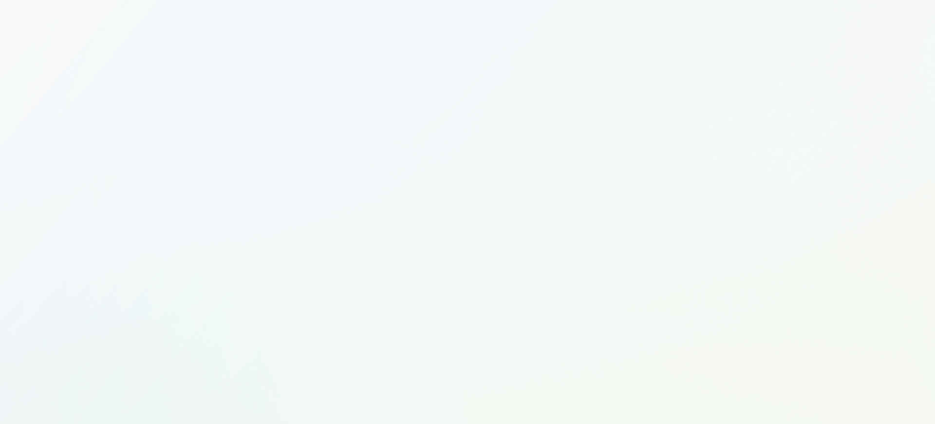 Milestones_bg